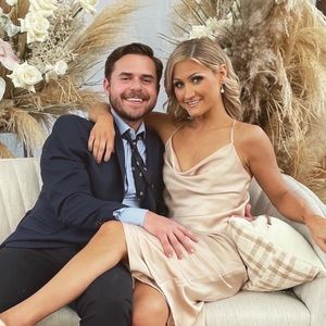 Meet your Posher, Kira